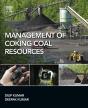 Management Of Coking Coal Resources - Preview