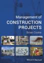 Management Of Construction Projects - Preview