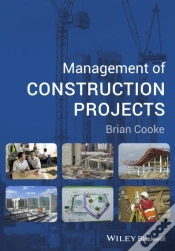 Capa do artigo Management Of Construction Projects