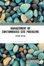 Management Of Contaminated Site Problems, Second Edition - Preview