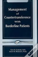 Management Of Countertransference With Borderline Patients