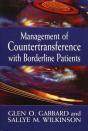 Management Of Countertransference With Borderline Patients - Preview