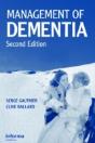 Management Of Dementia - Preview