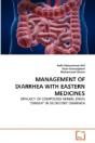 Management Of Diarrhea With Eastern Medicines - Preview