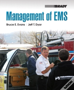 Capa do artigo Management Of Ems