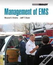 Capa do artigo Management Of Ems