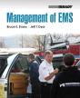 Management Of Ems - Preview