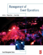 Management Of Event Operations - Preview