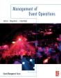 Management Of Event Operations - Preview