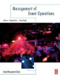 Management Of Event Operations - Preview