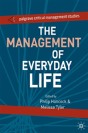 Management Of Everyday Life - Preview