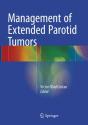 Management Of Extended Parotid Tumors - Preview