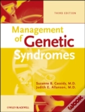 Management Of Genetic Syndromes