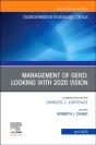 Management Of Gerd, An Issue Of Gastrointestinal Endoscopy Clinics - Preview