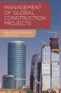 Management Of Global Construction Projects - Preview