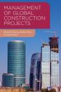 Management Of Global Construction Projects - Preview