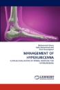 Management Of Hyperuricemia - Preview