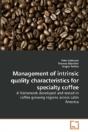 Management Of Intrinsic Quality Characte - Preview