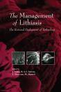 Management Of Lithiasis - Preview