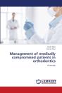 Management Of Medically Compromised Pati - Preview