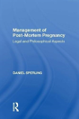 Management Of Post-Mortem Pregnancy - Preview