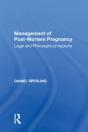 Management Of Post-Mortem Pregnancy - Preview