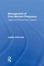 Management Of Post-Mortem Pregnancy - Preview