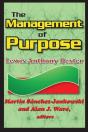 Management Of Purpose - Preview