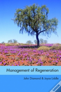 Capa do artigo Management Of Regeneration
