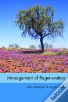 Management Of Regeneration