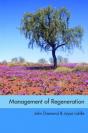 Management Of Regeneration - Preview