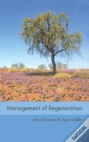 Capa do artigo Management Of Regeneration