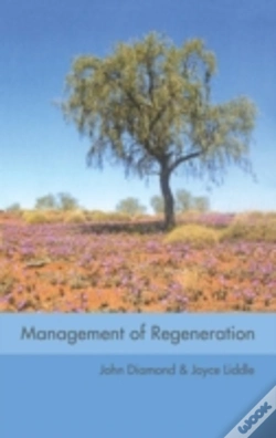 Capa do artigo Management Of Regeneration