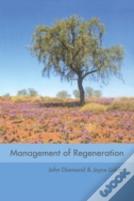 Management Of Regeneration
