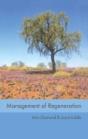 Management Of Regeneration - Preview