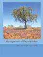 Management Of Regeneration - Preview