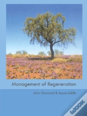 Capa do artigo Management Of Regeneration