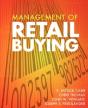 Management Of Retail Buying - Preview
