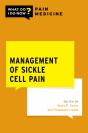 Management Of Sickle Cell Pain - Preview