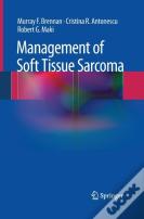 Management Of Soft Tissue Sarcoma