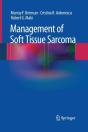 Management Of Soft Tissue Sarcoma - Preview