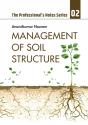 Management Of Soil Structures - Preview