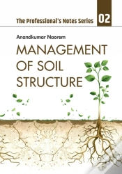 Capa do artigo Management Of Soil Structures