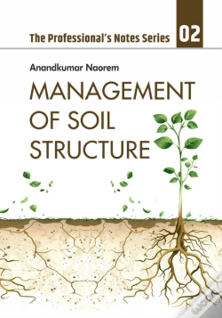 Capa do artigo Management Of Soil Structures