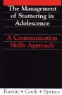 Management Of Stuttering In Adolescence - Preview