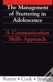 Management Of Stuttering In Adolescence