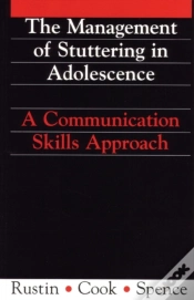 Capa do artigo Management Of Stuttering In Adolescence