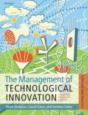 Management Of Technological Innovation - Preview