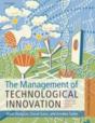 Management Of Technological Innovation - Preview