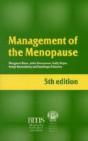 Management Of The Menopause, 5th Edition - Preview